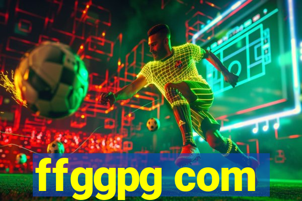 ffggpg com